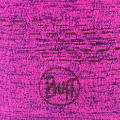 DRYFLX HEADBAND PANNBAND