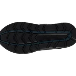 ECHELON WALKER 3 EXTRA WIDE PROMENADSKOR