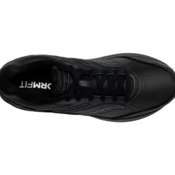 ECHELON WALKER 3 EXTRA WIDE PROMENADSKOR