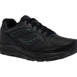 ECHELON WALKER 3 EXTRA WIDE PROMENADSKOR