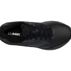ECHELON WALKER 3 WIDE Promenadskor