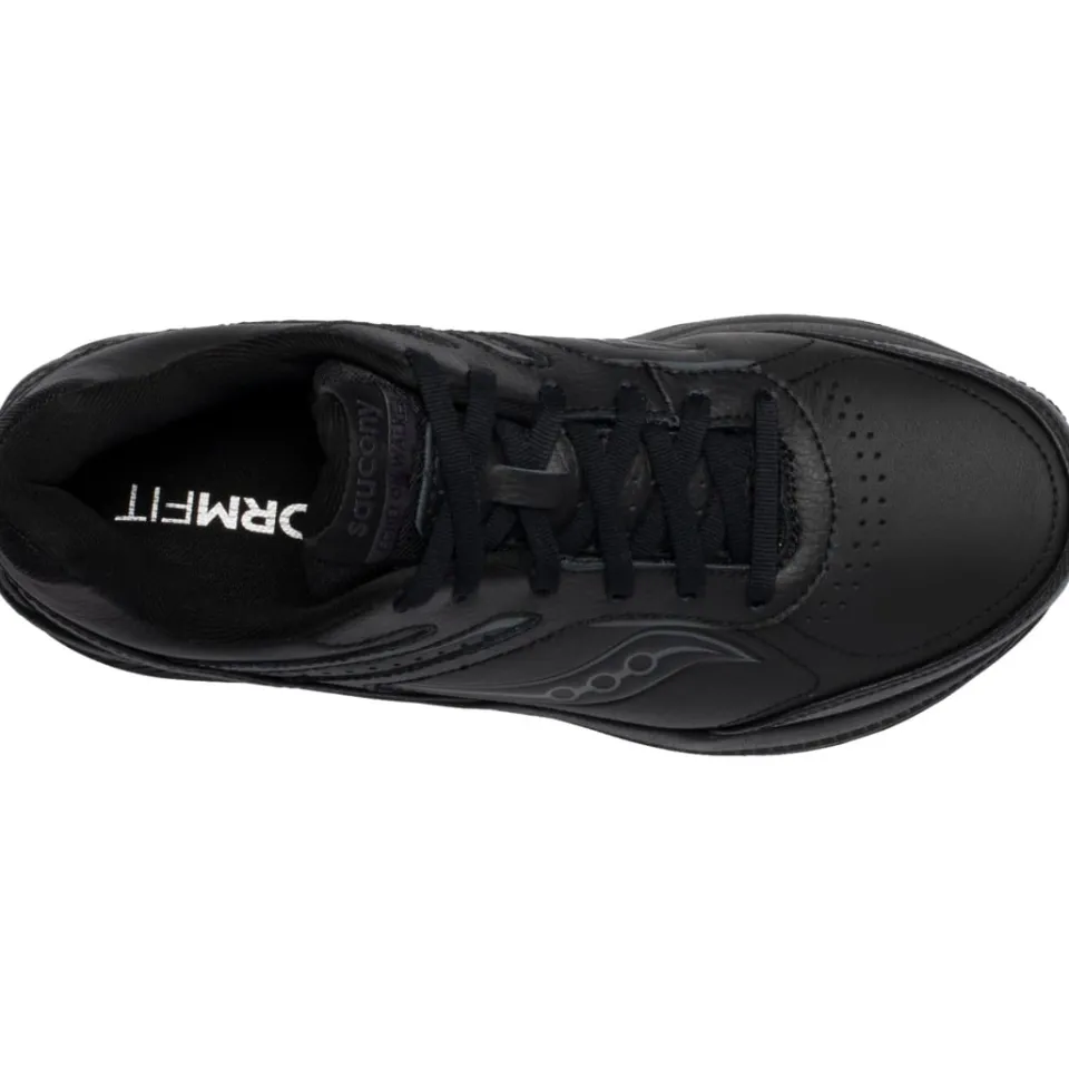 ECHELON WALKER 3 WIDE Promenadskor
