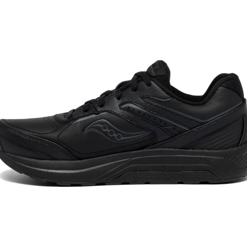 ECHELON WALKER 3 WIDE Promenadskor