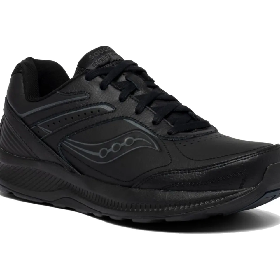 ECHELON WALKER 3 WIDE Promenadskor