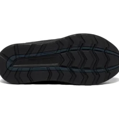 ECHELON WALKER 3 WIDE Promenadskor