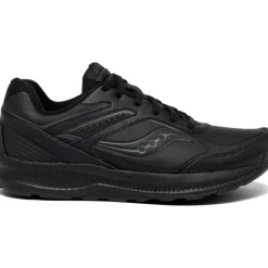 ECHELON WALKER 3 WIDE Promenadskor