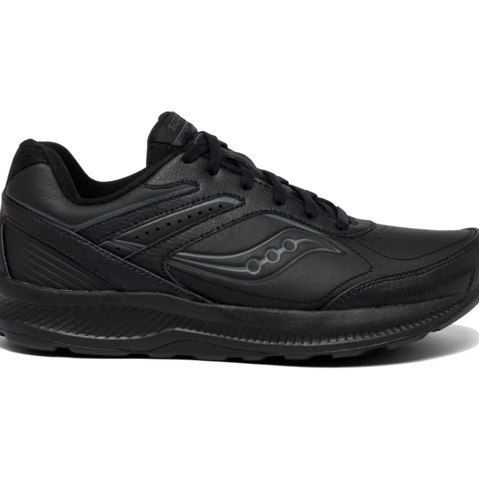 ECHELON WALKER 3 WIDE Promenadskor