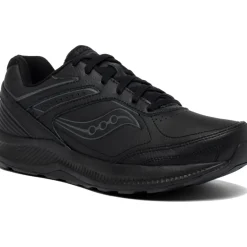 ECHELON WALKER 3 WIDE Promenadskor