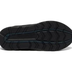 ECHELON WALKER 3 WIDE Promenadskor