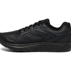ECHELON WALKER 3 WIDE Promenadskor
