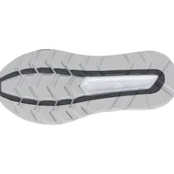 ECHELON WALKER 3 WIDE PROMENADSKOR