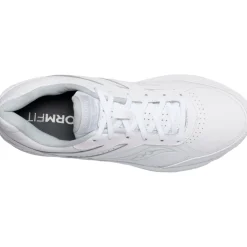 ECHELON WALKER 3 WIDE PROMENADSKOR