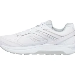 ECHELON WALKER 3 WIDE PROMENADSKOR
