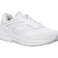 ECHELON WALKER 3 WIDE PROMENADSKOR