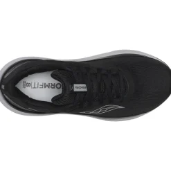 ECHELON 10 WIDE LÖPARSKOR