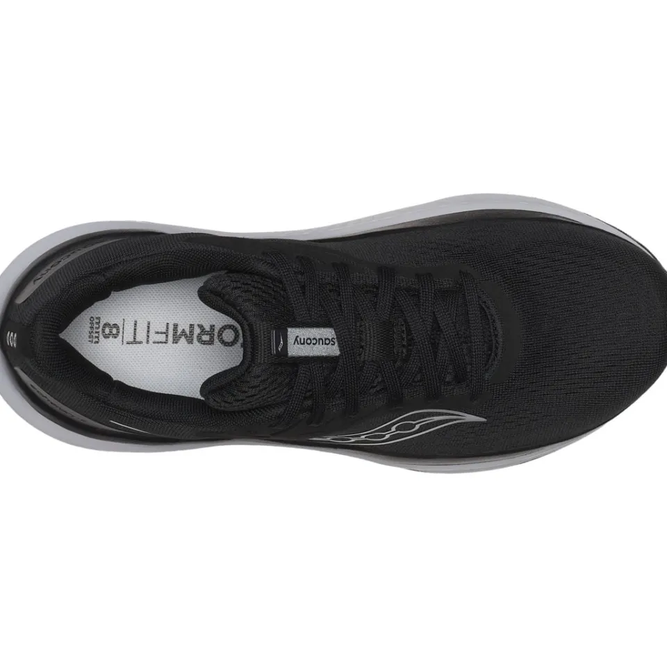 ECHELON 10 WIDE LÖPARSKOR