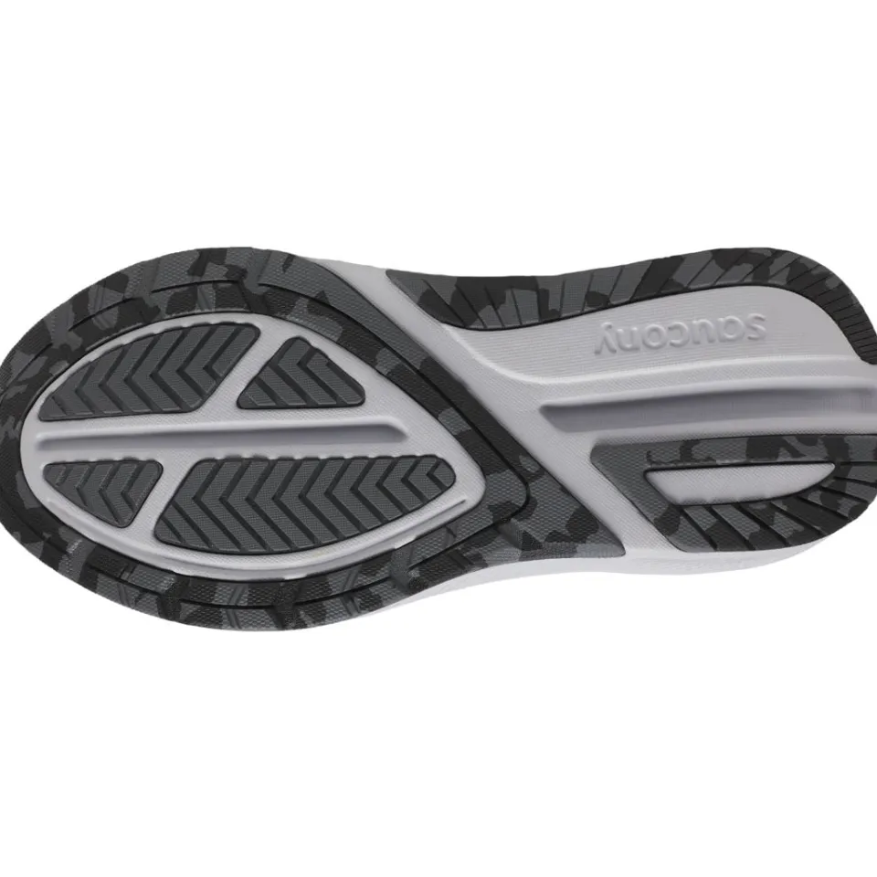 ECHELON 10 WIDE LÖPARSKOR
