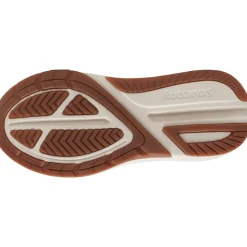 ECHELON 10 WIDE LÖPARSKOR