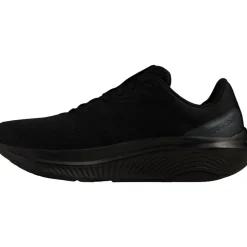 Echelon 10 Wide M löparskor