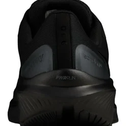 Echelon 10 Wide M löparskor