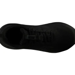 Echelon 10 Wide M löparskor