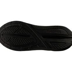 Echelon 10 Wide M löparskor