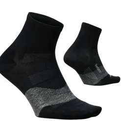 ELITE ULTRALIGHT QUARTER LÖPARSTRUMPOR