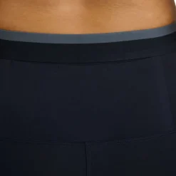 ENDORPHIN BOY SHORT LÖPARSHORTS