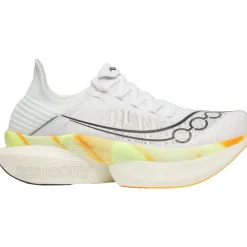 ENDORPHIN ELITE 2 KOLFIBERSKOR