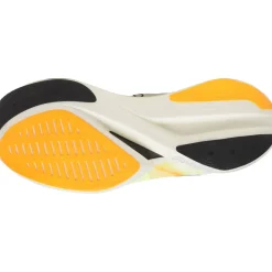 ENDORPHIN ELITE 2 KOLFIBERSKOR