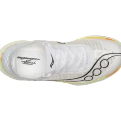 ENDORPHIN ELITE 2 KOLFIBERSKOR
