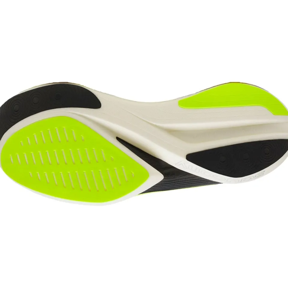 ENDORPHIN ELITE 2 KOLFIBERSKOR