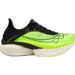 ENDORPHIN ELITE 2 KOLFIBERSKOR