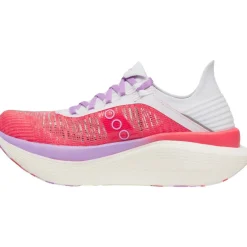 ENDORPHIN ELITE 2 KOLFIBERSKOR