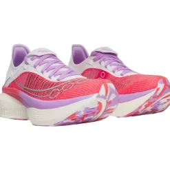 ENDORPHIN ELITE 2 KOLFIBERSKOR