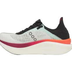 ENDORPHIN ELITE 2 KOLFIBERSKOR
