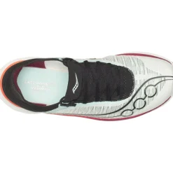 ENDORPHIN ELITE 2 KOLFIBERSKOR