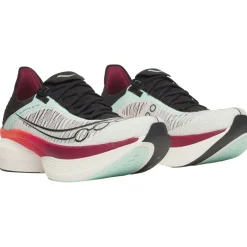 ENDORPHIN ELITE 2 KOLFIBERSKOR