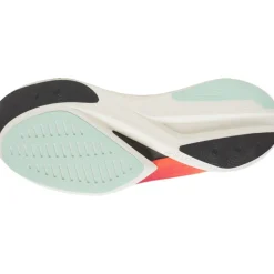 ENDORPHIN ELITE 2 KOLFIBERSKOR