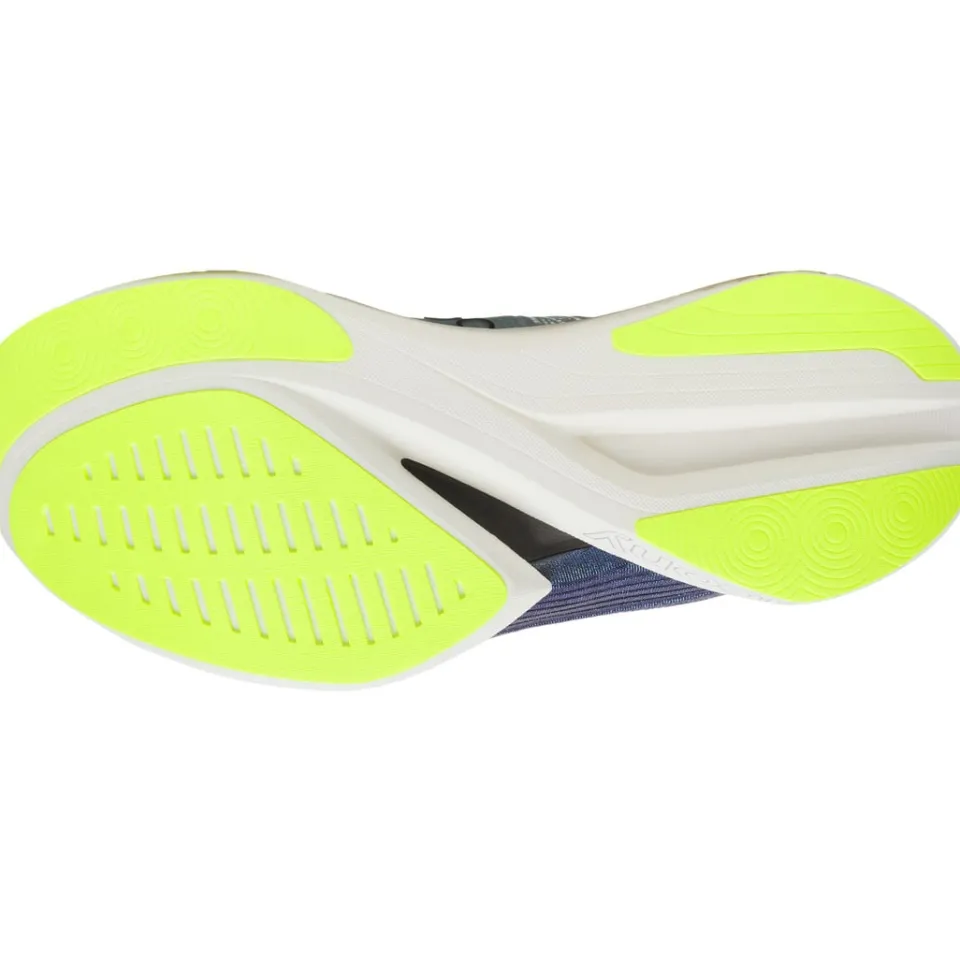 ENDORPHIN ELITE 2 KOLFIBERSKOR