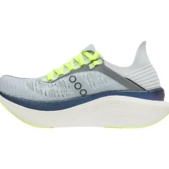 ENDORPHIN ELITE 2 KOLFIBERSKOR