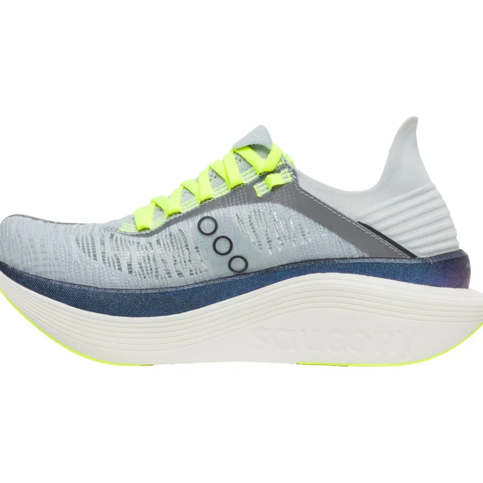 ENDORPHIN ELITE 2 KOLFIBERSKOR