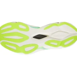 ENDORPHIN ELITE 3 KOLFIBERSKO