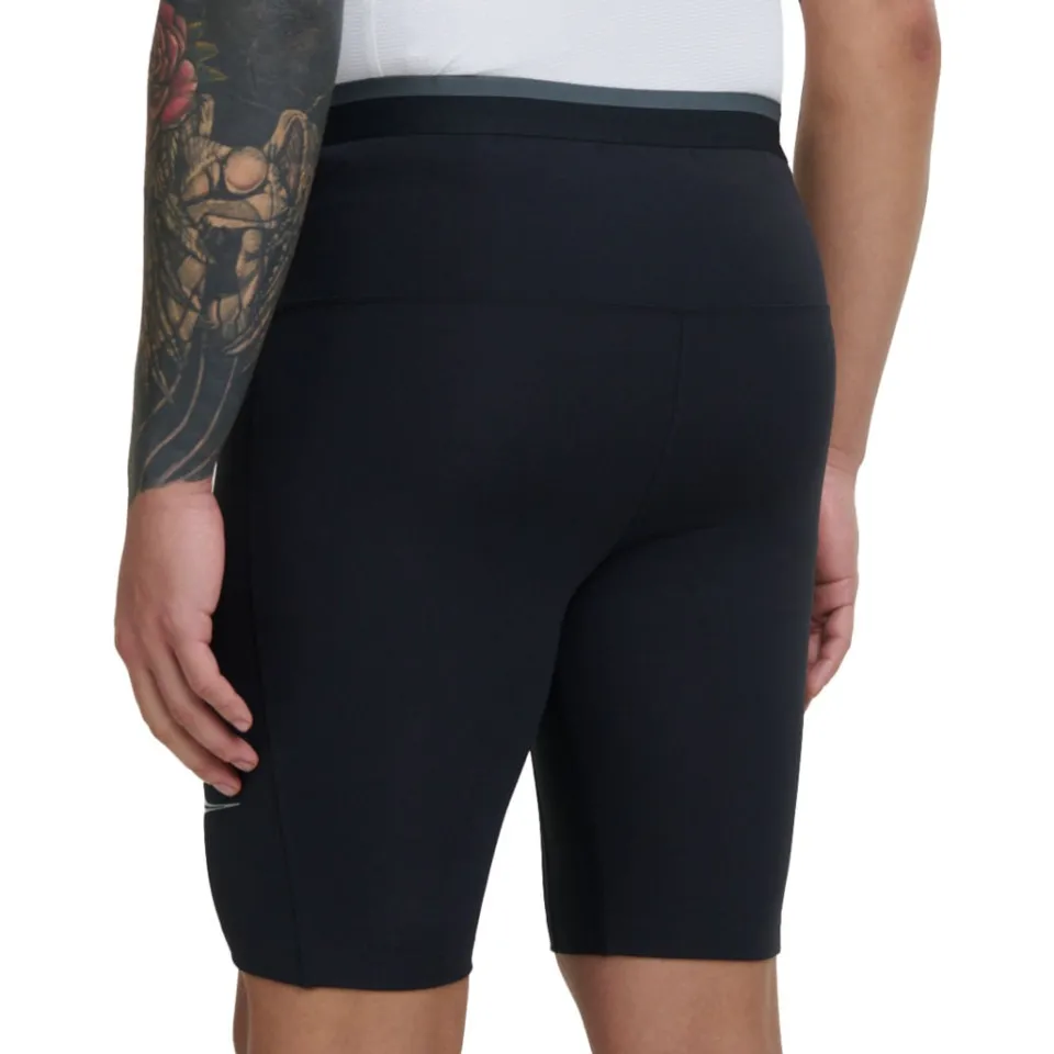 ENDORPHIN HALF TIGHT LÖPARSHORTS