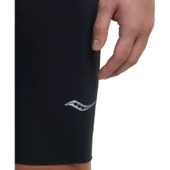 ENDORPHIN HALF TIGHT LÖPARSHORTS