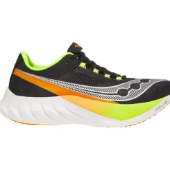ENDORPHIN PRO 4 KOLFIBERSKOR