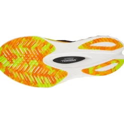 ENDORPHIN PRO 4 KOLFIBERSKOR