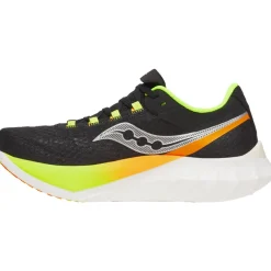 ENDORPHIN PRO 4 KOLFIBERSKOR