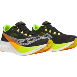 ENDORPHIN PRO 4 KOLFIBERSKOR