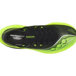 ENDORPHIN PRO 5 KOLFIBERSKOR